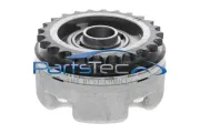 Nockenwellenversteller Auslassseite PartsTec PTA126-0004