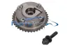 Nockenwellenversteller Einlassseite PartsTec PTA126-0007