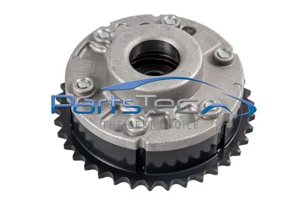 Nockenwellenversteller Einlassseite PartsTec PTA126-0011