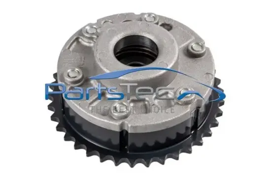 Nockenwellenversteller Einlassseite PartsTec PTA126-0011 Bild Nockenwellenversteller Einlassseite PartsTec PTA126-0011
