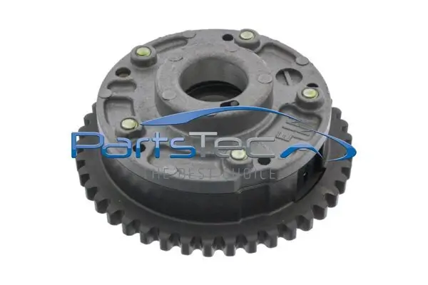 Nockenwellenversteller Einlassseite PartsTec PTA126-0014