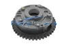 Nockenwellenversteller Einlassseite PartsTec PTA126-0014