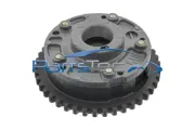 Nockenwellenversteller Einlassseite PartsTec PTA126-0014