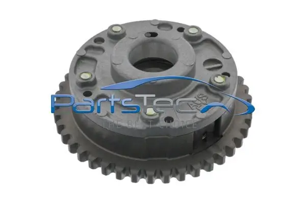 Nockenwellenversteller PartsTec PTA126-0016