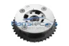 Nockenwellenversteller Einlassseite PartsTec PTA126-0017