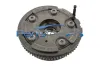 Nockenwellenversteller Auslassseite beidseitig PartsTec PTA126-0026