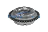 Nockenwellenversteller Einlassseite PartsTec PTA126-0027