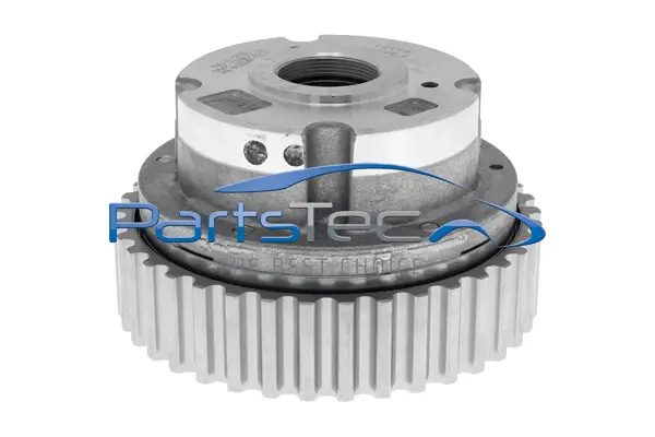 Nockenwellenversteller Auslassseite PartsTec PTA126-0029
