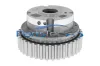 Nockenwellenversteller Auslassseite PartsTec PTA126-0029