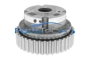 Nockenwellenversteller Auslassseite PartsTec PTA126-0029