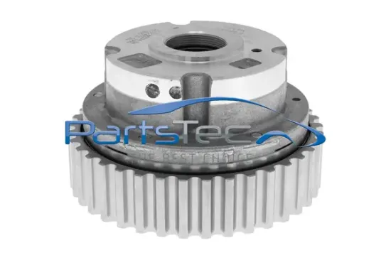 Nockenwellenversteller Auslassseite PartsTec PTA126-0029 Bild Nockenwellenversteller Auslassseite PartsTec PTA126-0029