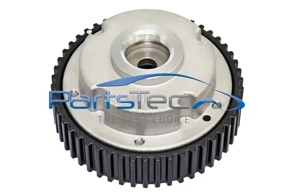 Nockenwellenversteller Einlassseite PartsTec PTA126-0030
