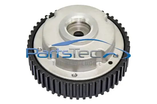 Nockenwellenversteller Einlassseite PartsTec PTA126-0030 Bild Nockenwellenversteller Einlassseite PartsTec PTA126-0030