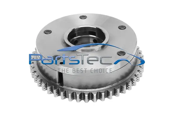 Nockenwellenversteller Auslassseite PartsTec PTA126-0031