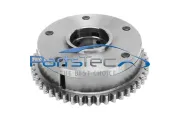 Nockenwellenversteller Auslassseite PartsTec PTA126-0031