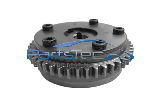 Nockenwellenversteller Einlassseite PartsTec PTA126-0032 Bild Nockenwellenversteller Einlassseite PartsTec PTA126-0032