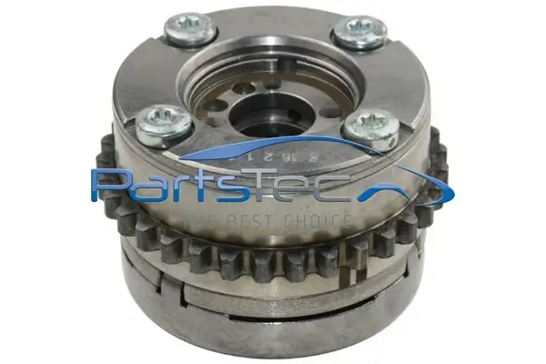 Nockenwellenversteller PartsTec PTA126-0037