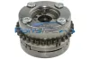 Nockenwellenversteller Einlassseite rechts PartsTec PTA126-0037