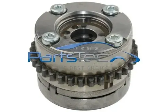 Nockenwellenversteller PartsTec PTA126-0037 Bild Nockenwellenversteller PartsTec PTA126-0037