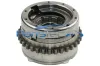 Nockenwellenversteller Auslassseite rechts PartsTec PTA126-0038