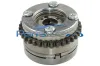 Nockenwellenversteller Einlassseite links PartsTec PTA126-0039