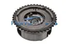 Nockenwellenversteller Einlassseite Auslassseite PartsTec PTA126-0041