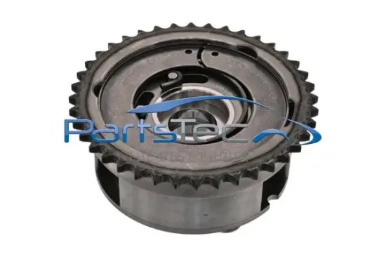 Nockenwellenversteller PartsTec PTA126-0041 Bild Nockenwellenversteller PartsTec PTA126-0041