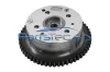 Nockenwellenversteller Einlassseite PartsTec PTA126-0043