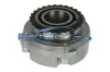 Nockenwellenversteller Auslassseite PartsTec PTA126-0046