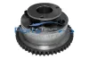 Nockenwellenversteller Auslassseite PartsTec PTA126-0049
