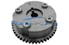 Nockenwellenversteller Einlassseite PartsTec PTA126-0053