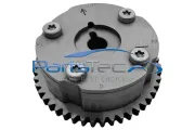 Nockenwellenversteller Einlassseite PartsTec PTA126-0053