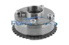 Nockenwellenversteller Auslassseite PartsTec PTA126-0055