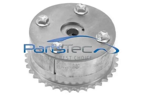 Nockenwellenversteller PartsTec PTA126-0058