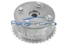 Nockenwellenversteller Einlassseite PartsTec PTA126-0058