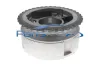 Nockenwellenversteller Einlassseite PartsTec PTA126-0060