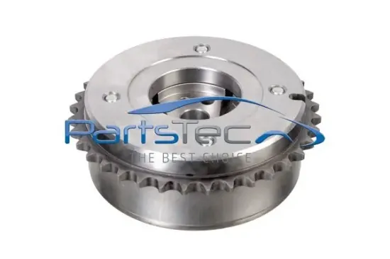 Nockenwellenversteller Auslassseite PartsTec PTA126-0063 Bild Nockenwellenversteller Auslassseite PartsTec PTA126-0063