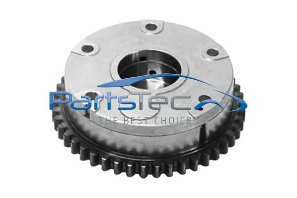 Nockenwellenversteller Einlassseite PartsTec PTA126-0067