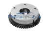Nockenwellenversteller Einlassseite PartsTec PTA126-0067