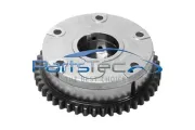 Nockenwellenversteller Einlassseite PartsTec PTA126-0067