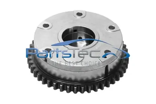 Nockenwellenversteller Einlassseite PartsTec PTA126-0067 Bild Nockenwellenversteller Einlassseite PartsTec PTA126-0067