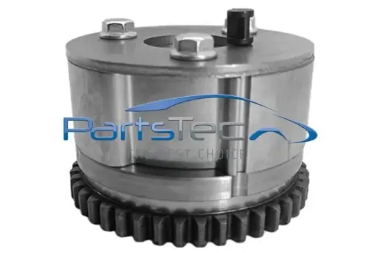 Nockenwellenversteller Einlassseite PartsTec PTA126-0071 Bild Nockenwellenversteller Einlassseite PartsTec PTA126-0071