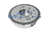 Nockenwellenversteller Einlassseite PartsTec PTA126-0078