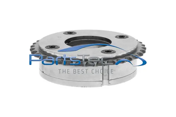 Nockenwellenversteller Einlassseite PartsTec PTA126-0083