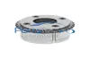 Nockenwellenversteller Einlassseite PartsTec PTA126-0083