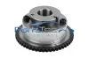 Nockenwellenversteller Auslassseite PartsTec PTA126-0086