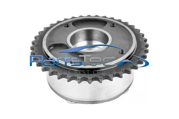 Nockenwellenversteller Einlassseite PartsTec PTA126-0088