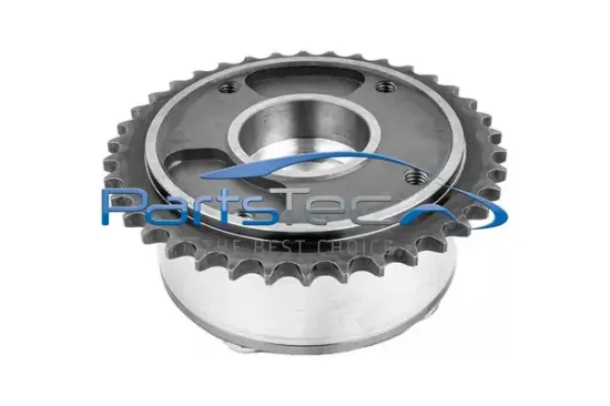 Nockenwellenversteller Einlassseite PartsTec PTA126-0088 Bild Nockenwellenversteller Einlassseite PartsTec PTA126-0088