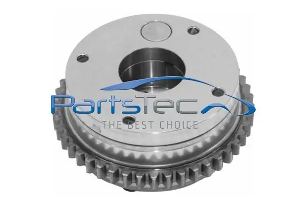 Nockenwellenversteller Einlassseite PartsTec PTA126-0091
