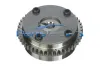 Nockenwellenversteller Einlassseite PartsTec PTA126-0092
